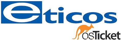 osTicket :: Staff Control Panel